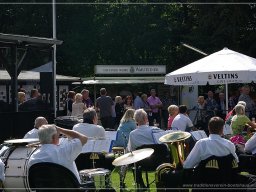 Sommerfest 06.09.2014